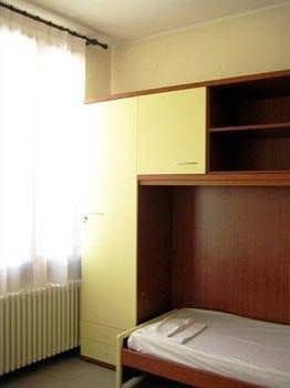 RESIDENZA UNIVERSITARIA MARIA AUSILIATRICE RESIDENZA UNIVERSITARIA MARIA AUSILIATRICE