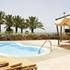 Holiday Club Playa Amadores0