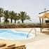 Holiday Club Playa Amadores Holiday Club Playa Amadores