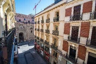 Petit Palace Preciados Petit Palace Preciados