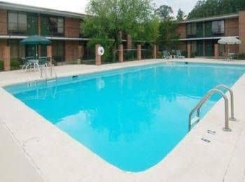 Executive Inn and Suites Executive Inn and Suites