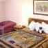 Best Western Black Bear Inn