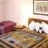 Best Western Black Bear Inn Best Western Black Bear Inn