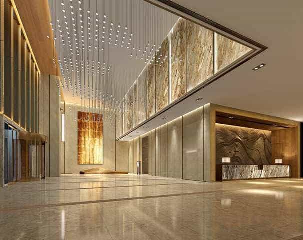 DoubleTree by Hilton Chongqing Nan An DoubleTree by Hilton Chongqing Nan An