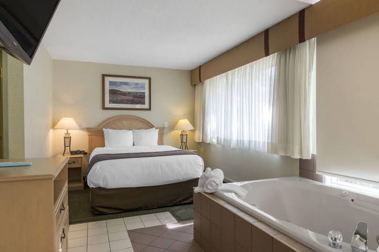 Quality Inn0