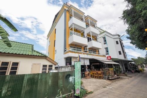 The Private Hotel3