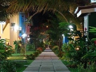 Mairypora Hotel4
