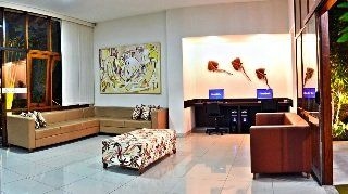Mairypora Hotel0
