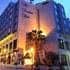 Best Western Plus The President Istanbul Best Western Plus The President Istanbul