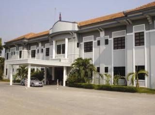 HIC Inn Cambodia0