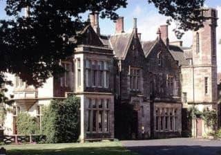 Roxburghe Hotel & Championship Golf Course Roxburghe Hotel & Championship Golf Course
