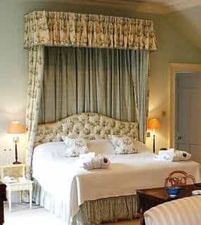 Roxburghe Hotel & Championship Golf Course Roxburghe Hotel & Championship Golf Course