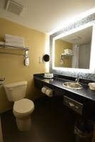 Radisson Red Deer0