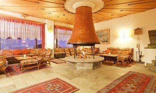 Sport Swiss Quality Hotel0
