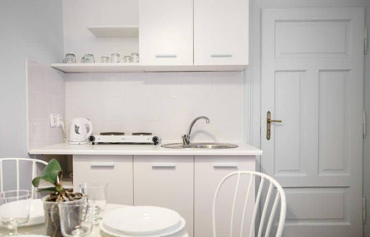 Boutique Apartments Main Market Square Boutique Apartments Main Market Square