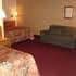 Lincoln Motor Inn Fallsview Lincoln Motor Inn Fallsview
