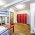 City Hostel0