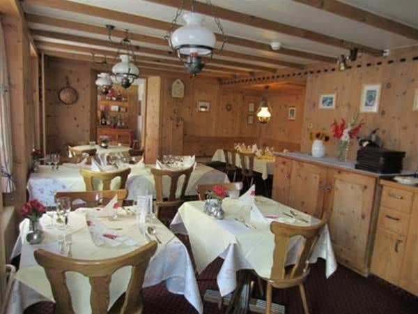 Home Arosa Home Arosa