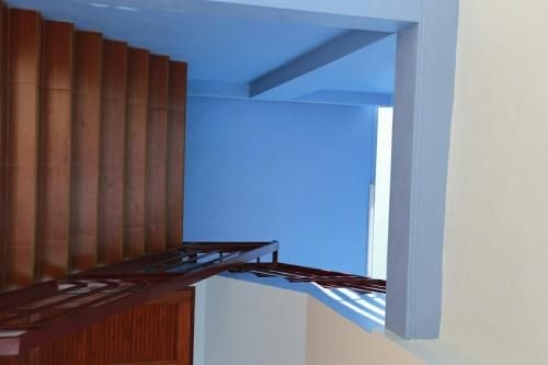 tararin2