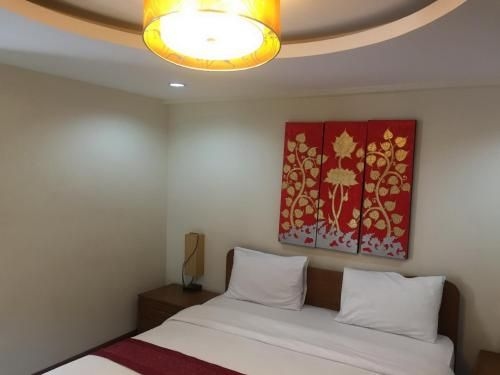Steak and Co. Boutique Hotel1