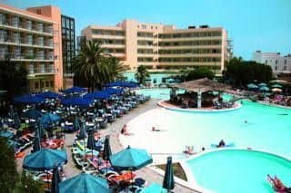 AluaSoul Ibiza AluaSoul Ibiza