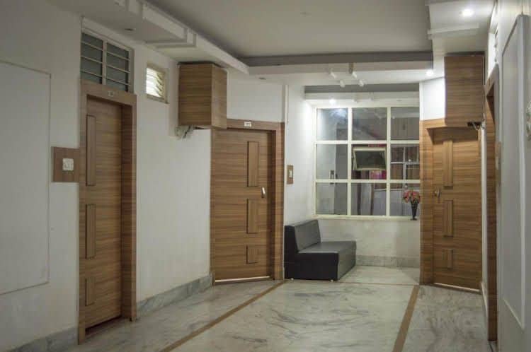 OYO Rooms Sargam Cineplex OYO Rooms Sargam Cineplex