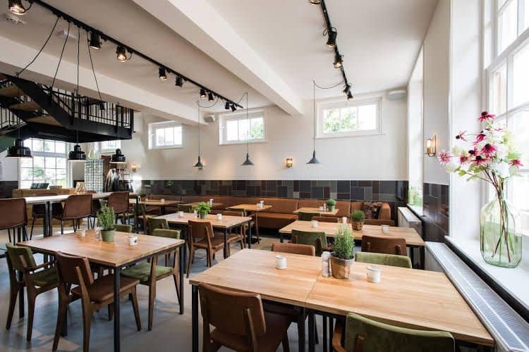 Boutique dOude Morsch Boutique dOude Morsch