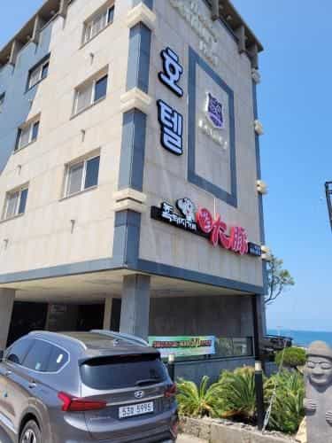 The Stay Century Hotel The Stay Century Hotel