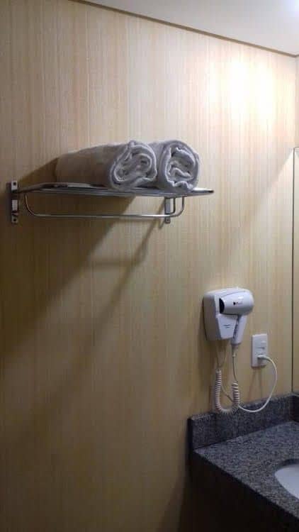 Stop Inn Cristiano Machado Stop Inn Cristiano Machado