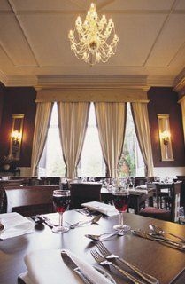Crerar Ben Wyvis Hotel4