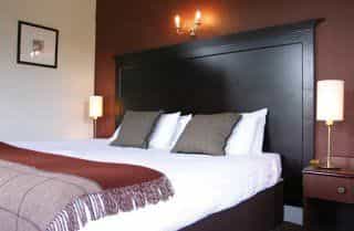 Crerar Ben Wyvis Hotel Crerar Ben Wyvis Hotel