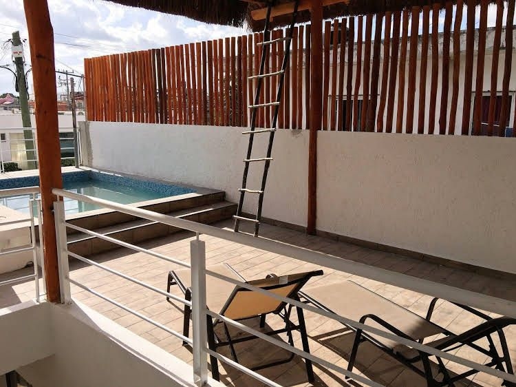 Villa Coral0