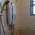 Ipoh Homestay Ipoh Homestay