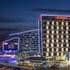 Hampton by Hilton Istanbul Sabiha Gokcen Airport Hampton by Hilton Istanbul Sabiha Gokcen Airport