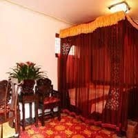 White Tower Yier Guesthouse0