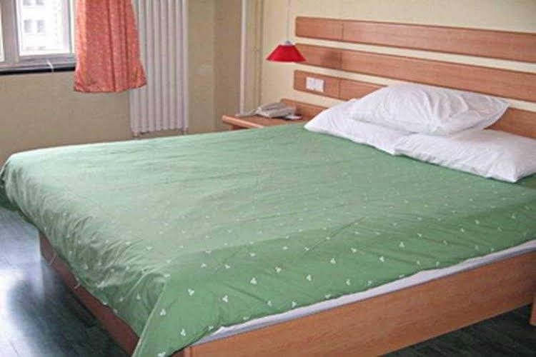 Home Inn Xinxingqiao0