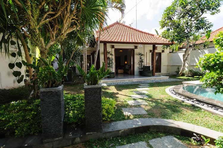 Villa Pagi Villa Pagi