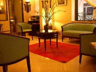 Phoenicia