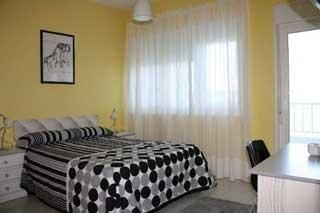 Hotel Langosteira4