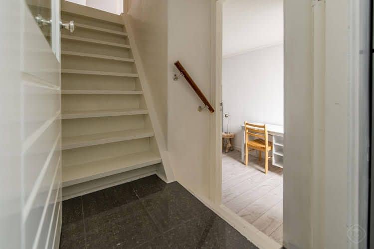 Amazing Centrally Located B and B Amazing Centrally Located B and B