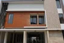 Jasmine Suites Jasmine Suites