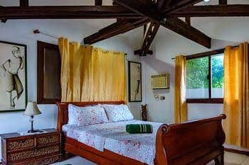 Good Vibes Guest House Good Vibes Guest House