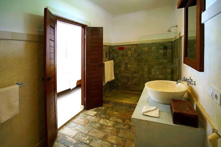 Gili Luxury Villa Gili Luxury Villa