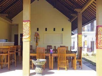 Manik Garam Boutique Villas0