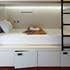 Amazing Cabin Hostel0