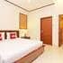 ZEN Rooms Kuta Inn ZEN Rooms Kuta Inn
