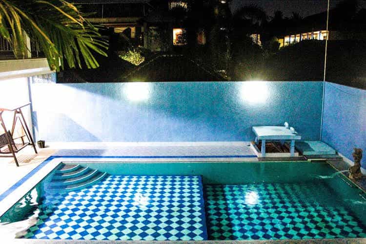 Balita Beach Resort Balita Beach Resort
