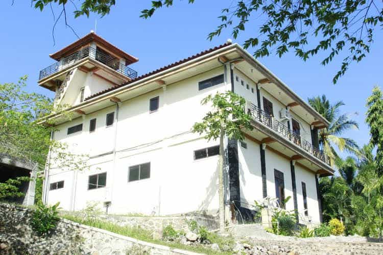 Mira Arsita Kuta Lombok Mira Arsita Kuta Lombok