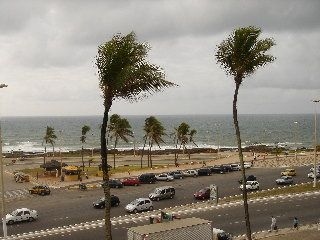 Atlantico1