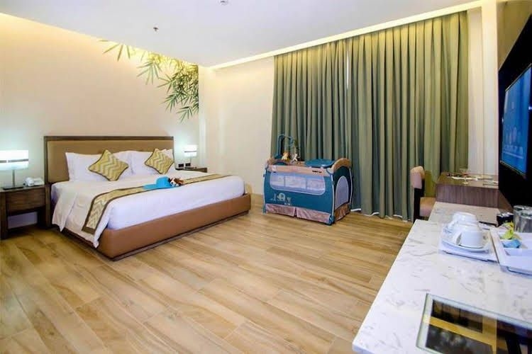 Boracay Haven Suites1